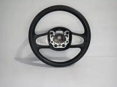 Автозапчасти б/у руль за mini mini (r56) cooper ссылки oem iam 32302752916