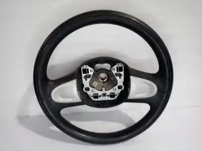 Second-hand car spare part steering wheel for mini mini (r56) cooper oem iam references 32302752916  