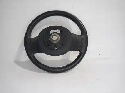 Second-hand car spare part steering wheel for mini mini (r56) cooper oem iam references 32302752916  