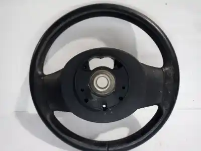 Second-hand car spare part steering wheel for mini mini (r56) cooper oem iam references 32302752916  