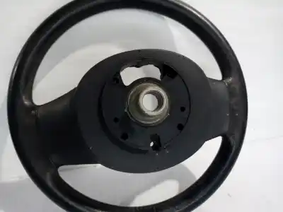 Second-hand car spare part steering wheel for mini mini (r56) cooper oem iam references 32302752916  