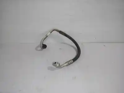 Second-hand car spare part AIR CONDITIONING PIPES for CHEVROLET MATIZ  OEM IAM references 96485126  
