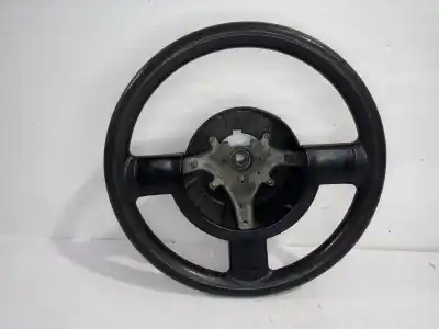 Peça sobressalente para automóvel em segunda mão volante por chevrolet matiz s referências oem iam 96591254