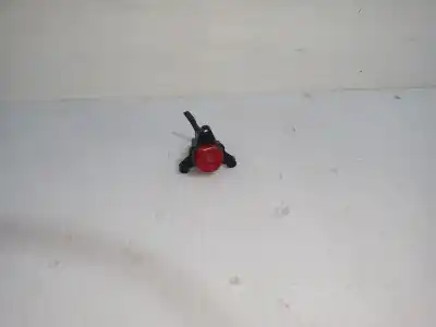 Peça sobressalente para automóvel em segunda mão interruptor 4 piscas - emergência por chevrolet matiz s referências oem iam 96602502