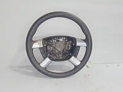 Pezzo di ricambio per auto di seconda mano VOLANTE per FORD FOCUS BERLINA (CAP)  Riferimenti OEM IAM 1435224  
