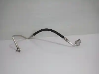 Second-hand car spare part air conditioning pipes for seat arona xperience oem iam references 2q0816721e