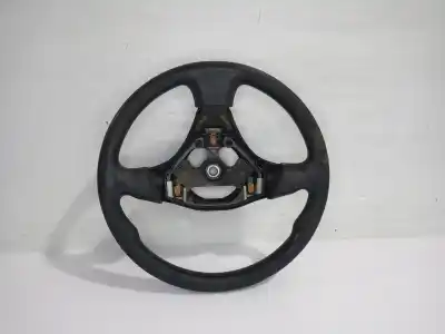 Автозапчастина б/у кермо для toyota rav 4 (a2) 2.0 luna 4x4 (2003->) посилання на oem iam 4510042080c0