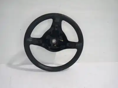 Tweedehands auto-onderdeel STUUR voor SEAT IBIZA (6K1)  OEM IAM-referenties 6N0419091F01C  