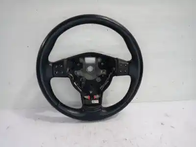 Piesă de schimb auto la mâna a doua VOLAN pentru SEAT ALTEA XL (5P5)  Referințe OEM IAM 5P0419091AD  