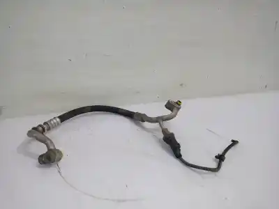 Second-hand car spare part AIR CONDITIONING PIPES for SEAT TOLEDO (5P2)  OEM IAM references 1K0820721BD  