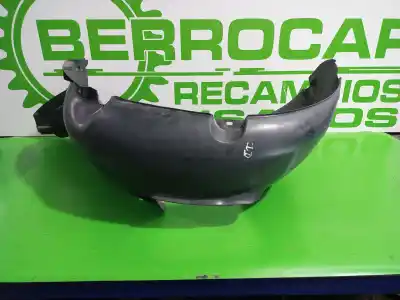 Автозапчастина б/у  для SEAT ALTEA (5P1)  Посилання на OEM IAM 5P0809958C  