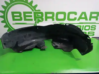 Автозапчастина б/у  для SEAT ALTEA (5P1)  Посилання на OEM IAM 5P0810969B  
