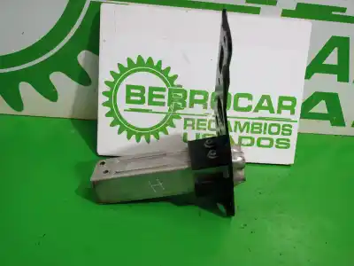 Peça sobressalente para automóvel em segunda mão canto de pára choques dianteiro esquerdo por audi a6 berlina (4f2) 2.4 referências oem iam 4f0807133  