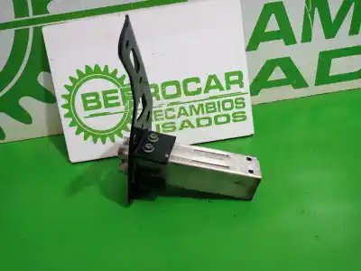 Peça sobressalente para automóvel em segunda mão canto de pára choques dianteiro direito por audi a6 berlina (4f2) 2.4 referências oem iam 4f0807134  