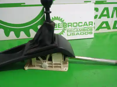 Pezzo di ricambio per auto di seconda mano leva del cambio per chevrolet aveo ls riferimenti oem iam 96549427  