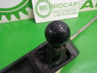 Pezzo di ricambio per auto di seconda mano leva del cambio per chevrolet aveo ls riferimenti oem iam 96549427  