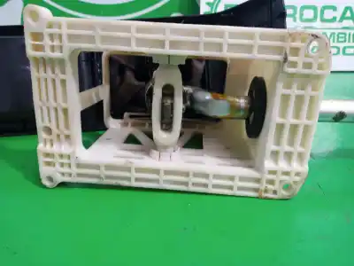 Pezzo di ricambio per auto di seconda mano leva del cambio per chevrolet aveo ls riferimenti oem iam 96549427  