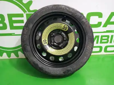 Автозапчастина б/у  для SEAT ALTEA XL (5P5)  Посилання на OEM IAM 1K0601027AQ  