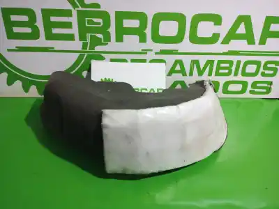 Автозапчасти б/у задняя левая колесная арка за renault scenic ii grand confort dynamique ссылки oem iam 8200228486  