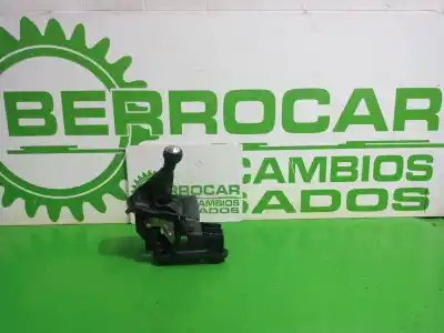 İkinci el araba yedek parçası VITES KOLU için CITROEN C3  OEM IAM referansları 2400JY  
