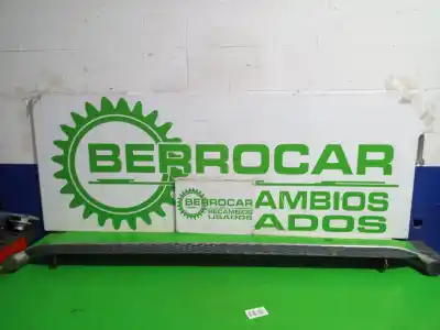 Pezzo di ricambio per auto di seconda mano STAFFA per KIA SORENTO  Riferimenti OEM IAM   