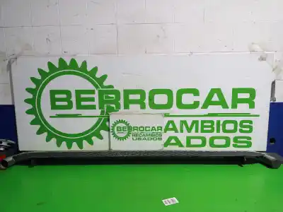 Pezzo di ricambio per auto di seconda mano STAFFA per KIA SORENTO  Riferimenti OEM IAM   