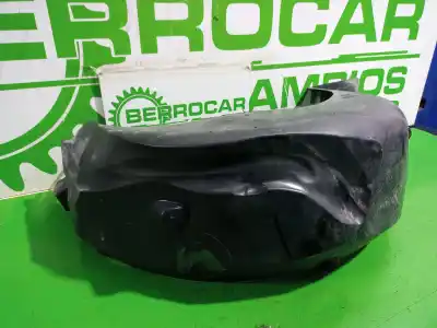 Автозапчасти б/у задняя левая колесная арка за renault kangoo profesional ссылки oem iam 767494075r  