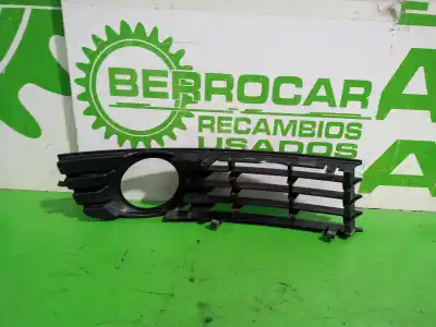 Автозапчасти б/у стойка за audi a4 berlina (8e) 2.5 tdi ссылки oem iam 8e0807681