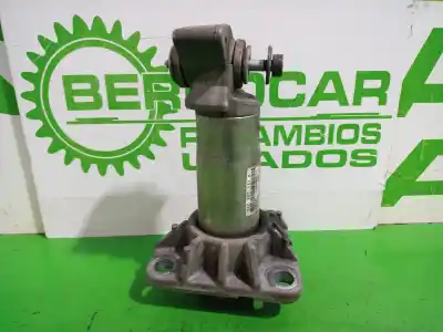Peça sobressalente para automóvel em segunda mão canto de pára choques dianteiro esquerdo por audi a4 berlina (8e) 2.5 tdi referências oem iam 8e0807133b  