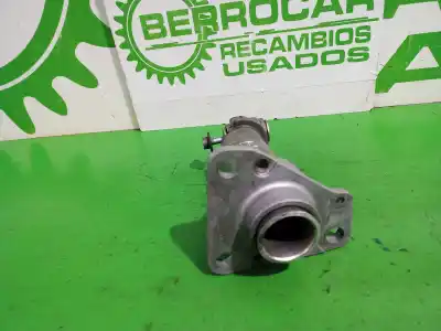 Peça sobressalente para automóvel em segunda mão canto de pára choques dianteiro esquerdo por audi a4 berlina (8e) 2.5 tdi referências oem iam 8e0807133b  