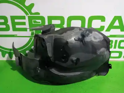 Автозапчасти б/у передняя левая колесная арка за citroen c5 berlina attraction ссылки oem iam 9627973380