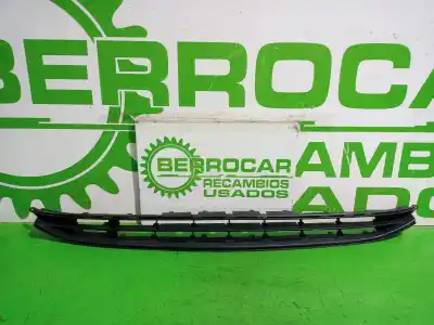 Second-hand car spare part rack for opel corsa e expression oem iam references 13432002