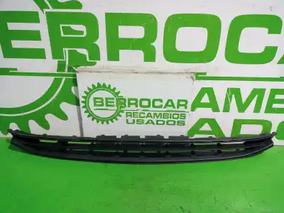 Second-hand car spare part rack for opel corsa e expression oem iam references 13432002  