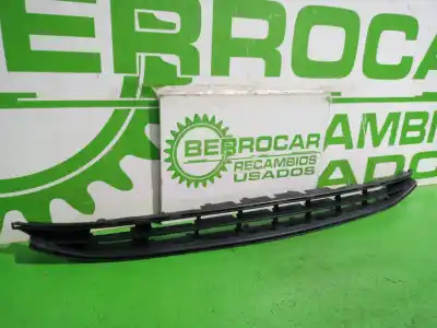 Second-hand car spare part rack for opel corsa e expression oem iam references 13432002  