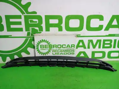 Second-hand car spare part rack for opel corsa e expression oem iam references 13432002  