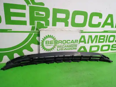 Second-hand car spare part rack for opel corsa e expression oem iam references 13432002  