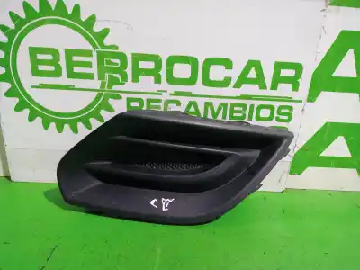 Second-hand car spare part rack for opel corsa e expression oem iam references 13399258  