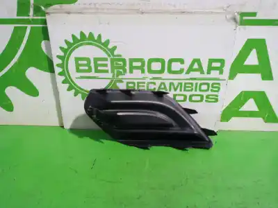 Second-hand car spare part rack for opel corsa e expression oem iam references 13399258  