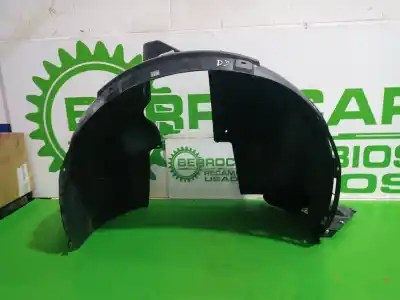 Автозапчасти б/у передняя правая колесная арка за volkswagen t-roc (d11) basis ссылки oem iam 2ga809958 Автозапчасти б/у передняя правая колесная арка за volkswagen t-roc (d11) basis ссылки oem iam 2ga809958
