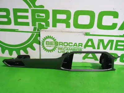 Автозапчасти б/у стойка за volkswagen t-roc (d11) basis ссылки oem iam 2ga858416 Автозапчасти б/у стойка за volkswagen t-roc (d11) basis ссылки oem iam 2ga858416