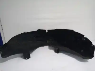 Автозапчастина б/у задня ліва колесна арка для jaguar e-pace basis awd посилання на oem iam   