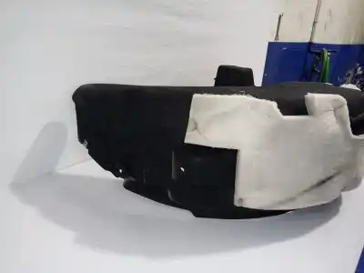 Автозапчастина б/у арка заднього права для jaguar e-pace basis awd посилання на oem iam   