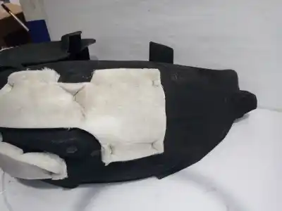 Автозапчастина б/у арка заднього права для jaguar e-pace basis awd посилання на oem iam   