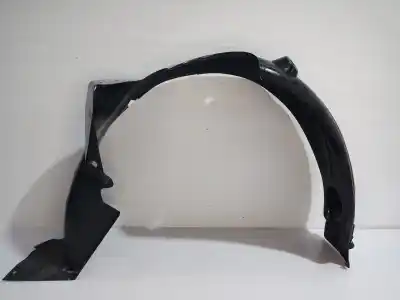 Автозапчасти б/у задняя левая колесная арка за hyundai i20 (bc3) essence mild-hybrid ссылки oem iam 86827q0000