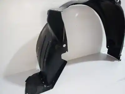 Автозапчастина б/у задня ліва колесна арка для hyundai i20 (bc3) essence mild-hybrid посилання на oem iam 86827q0000  