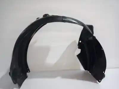 Автозапчастина б/у задня ліва колесна арка для hyundai i20 (bc3) essence mild-hybrid посилання на oem iam 86827q0000  