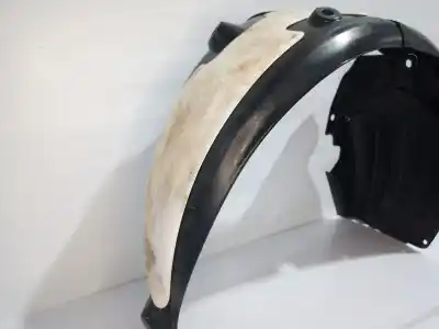 Автозапчастина б/у задня ліва колесна арка для hyundai i20 (bc3) essence mild-hybrid посилання на oem iam 86827q0000  