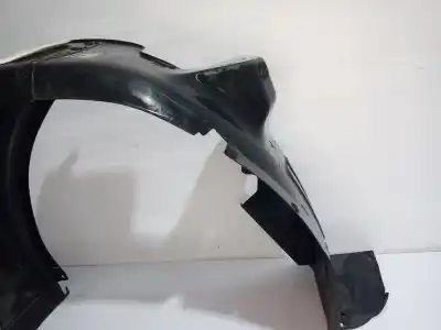 Автозапчастина б/у задня ліва колесна арка для hyundai i20 (bc3) essence mild-hybrid посилання на oem iam 86827q0000  