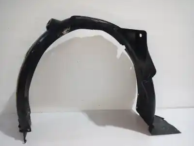 Автозапчасти б/у арка заднего правого колеса за hyundai i20 (bc3) essence mild-hybrid ссылки oem iam 86828q0000