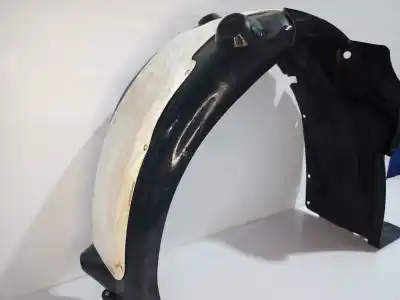 Автозапчасти б/у арка заднего правого колеса за hyundai i20 (bc3) essence mild-hybrid ссылки oem iam 86828q0000  